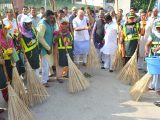 PRAGATI-50: What the new urban cleanliness push includes