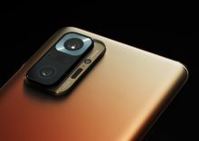 Redmi Note 17 Pro, Pro Max launch in India today