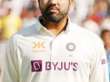 BCCI’s Mumbai review meeting puts Rohit Sharma’s ODI future in focus