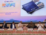 Rozgar Mela: Modi tells recruits ‘Nagrik Devo Bhava’, gives 51,000 letters