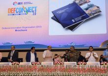 Rozgar Mela: Modi tells recruits ‘Nagrik Devo Bhava’, gives 51,000 letters