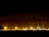 India’s Russian oil dependence in focus after US sanctions law
