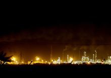 India’s Russian oil dependence in focus after US sanctions law