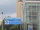 India bank strike today may disrupt services for four days