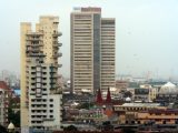 Indian markets rise on Monday tracking Asian gains