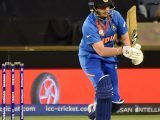 Asian Games cricket: India beat Bangladesh, meet Sri Lanka in final