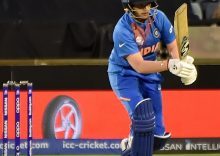 Asian Games cricket: India beat Bangladesh, meet Sri Lanka in final