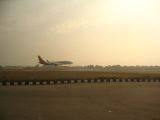India flight delays today hit SpiceJet, Air India Express