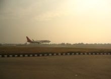India flight delays today hit SpiceJet, Air India Express