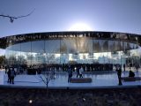 Apple’s iPhone 18 launch tonight, foldable device rumours persist