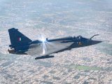 India, seven allies to take part in Tarang Shakti air drills