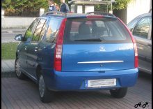 Tata Aeris vs Tigor: What changed