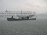 Jaipur, Indore, Bhopal under IMD’s very heavy rain warning