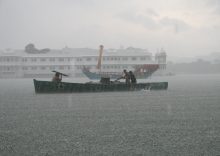 Jaipur, Indore, Bhopal under IMD’s very heavy rain warning