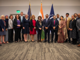 US visa backlog: What Indian applicants should know