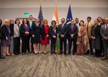 US visa backlog: What Indian applicants should know