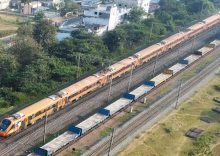 Udaipur-Surat rail link: New Vande Bharat launch dates confirmed