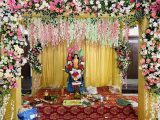 Machines, vehicles worshipped as Jharkhand celebrates Vishwakarma Puja