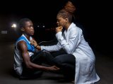 India’s young workforce and heart health: The 2026 numbers