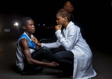 India’s young workforce and heart health: The 2026 numbers