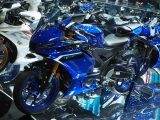 Yamaha R2 launched in India, prices start at Rs 2.30 lakh