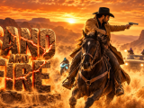 7Seas Entertainment Wins Two FICCI BAF Awards 2026 as ‘Horse World Ride’ Takes Best Mobile Video Game