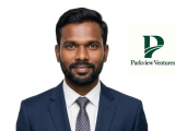 Parkview Ventures Expands Founder Platform Across an 80-Company Portfolio and 10,000+ Accelerator Network