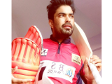 From Maonda to Jaipur: Satveer Saini’s Journey from Cricket Dreams to Television