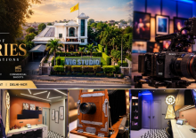 Vig Studio: Reimagining Wedding Photography Through Four Generations of Legacy, Cinematic Storytelling and Technology