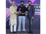 Seraj Ansari and SA Media Group Inc. From Modern PR Strategies to Zee Media’s “40 Under Forty” Recognition