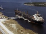 Oil falls below $100 as G7 plans emergency release