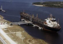 Oil falls below $100 as G7 plans emergency release