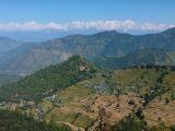India: Magnitude 4.9 earthquake in Himalayan state felt in Delhi