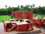 India: Court to hear opposition youth wing’s challenge to protest ban