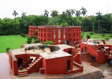 India: Court to hear opposition youth wing’s challenge to protest ban