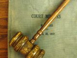 India: High Court finds investigation agency gave false reply, orders complaint