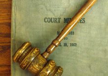 India: High Court finds investigation agency gave false reply, orders complaint