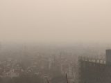 Delhi’s ICCC goes live: What it means for pollution control