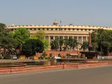 India’s GST Council scraps tax officers’ arrest powers