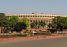 India’s GST Council scraps tax officers’ arrest powers