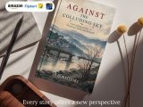 Book Review | D J Borkotoki’s Against the Colluding Sky