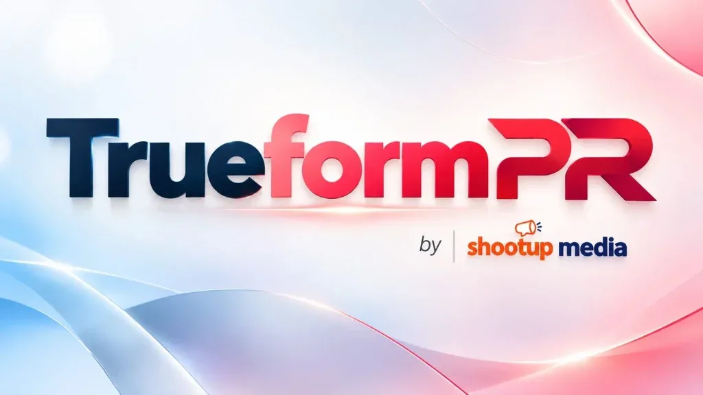 How Trueform PR Helps Businesses Evaluate PR Packages and Pricing