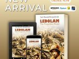 Ledolam: The Forgotten Road — A Powerful Journey Through History, Humanity and Hope