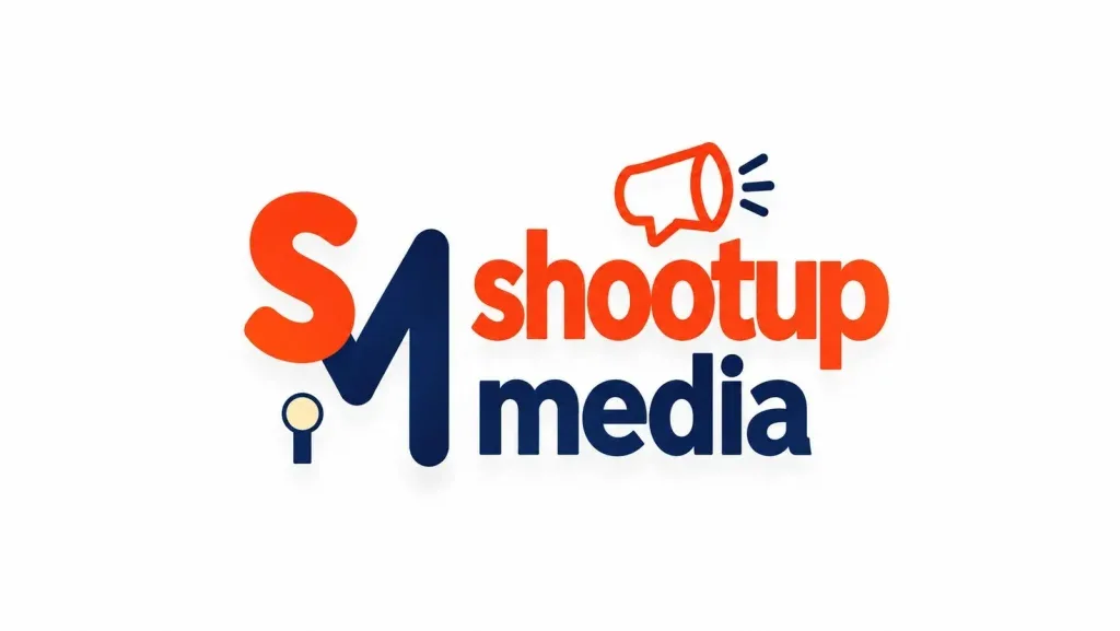 Best Digital Marketing Agency in Ranchi for AI Search: How Shootup Media Helps Brands Get Recommended by ChatGPT, Gemini and Perplexity
