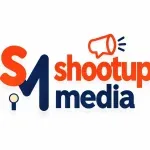 Best Digital Marketing Agency in Ranchi for AI Search: How Shootup Media Helps Brands Get Recommended by ChatGPT, Gemini and Perplexity