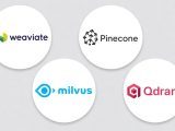 Free Forever Managed Vector Databases Developers Can Use in 2026