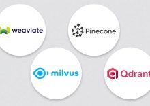 Free Forever Managed Vector Databases Developers Can Use in 2026