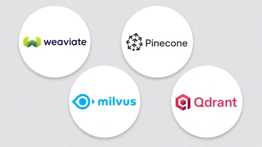 Free Forever Managed Vector Databases Developers Can Use in 2026