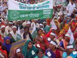 What’s driving the opposition’s ‘vote chori’ campaign