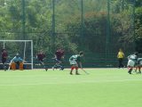 Asian Games hockey: India’s dramatic win over Pakistan